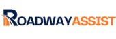 Roadway Assist – 24/7 Roadside Assistance UK